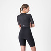 Castelli - PR 3 Speed Suit - Women's - Black - 2026