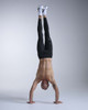 2XU - Core Compression Tights - Men's - Black/Black - 2026