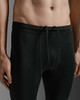 2XU - Core Compression Tights - Men's - Black/Silver - 2026