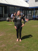 MyWetsuit Women's Wetsuit - Ex Rental One Hire