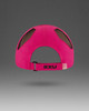 2XU - Run Cap - Unisex - Fuchsia/Black - 2026