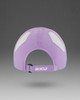 2XU - Run Cap - Unisex - Lavender/White - 2026