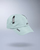 2XU - Run Cap - Unisex - Smoke Blue/Black - 2026