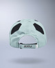2XU - Run Cap - Unisex - Smoke Blue/Black - 2026