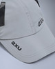 2XU - Run Cap - Unisex - Weathervane/Black - 2026