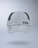 2XU - Run Cap - Unisex - Weathervane/Black - 2026