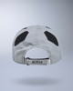 2XU - Run Cap - Unisex - Weathervane/Black - 2026