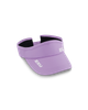 2XU - Run Visor - Unisex - Lavender/White - 2026