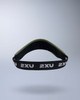 2XU - Performance Visor - Unisex - Alpine/Black - 2026