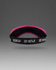 2XU - Performance Visor - Unisex - Fuchsia/Black - 2026