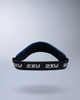 2XU - Performance Visor - Unisex - Indigo/Black - 2026