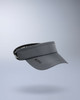 2XU - Performance Visor - Unisex - Jupiter/Black - 2026