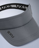 2XU - Performance Visor - Unisex - Jupiter/Black - 2026