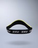 2XU - Performance Visor - Unisex - Lemon Ice/White - 2026