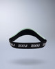 2XU - Performance Visor - Unisex - Mint Dust/White - 2026