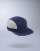 2XU - Light Speed Cap - Unisex - Midnight/Indigo Ink - 2026