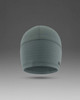 2XU - Ignition Haptic Beanie - Unisex - Olive Leaf/Black Reflective - 2026