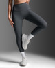 2XU - Form Stash Hi Rise Compression Tight - Women's - India Ink/India Ink1 - 2026