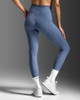 2XU - Form Stash Hi Rise Compression Tight - Women's - Indigo/Indigo - 2026