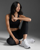 2XU - Form Stash Hi Rise Compression 7/8 - Women's - Black/Black1 - 2026