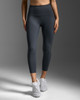 2XU - Form Stash Hi Rise Compression 7/8 - Women's - India Ink/India Ink1 - 2026