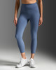 2XU - Form Stash Hi Rise Compression 7/8 - Women's - Indigo/Indigo - 2026