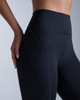 2XU - Flex Hi Rise Compression 7/8 Tights - Women's - Black/Black - 2026