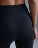 2XU - Flex Hi Rise Compression 7/8 Tights - Women's - Black/Black - 2026