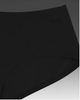 2XU - Invisible Hipster Brief 3 Pack - Women's - Black/Black - 2026