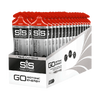 SIS - GO-Gel + Caffeine - 30 Pack - Short Dated