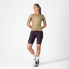 Castelli - Unlimited Cargo Bib Short - Women's - Dark Night Shade - 2026