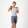 Castelli - Free Sanremo 3 Sleeveless Suit - Women's - Winter Sky - 2026