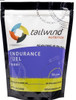 Tailwind - Energy Drink - 50 Serving Sack - Short Dated