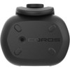 Coros - Bike Speed Sensor - 2026