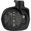 Coros - Bike Speed Sensor - 2026