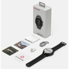 Coros - APEX 4 GPS Outdoor Watch Black 42mm - 2026