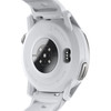 Coros - APEX 4 GPS Outdoor Watch White 46mm - 2026