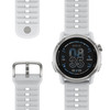 Coros - APEX 4 GPS Outdoor Watch White 46mm - 2026