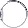 Coros - Heart Rate Monitor - Grey - 2026