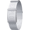 Coros - Heart Rate Monitor - Grey - 2026