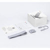 Coros - Heart Rate Monitor - Lime - 2026