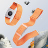 Coros - Heart Rate Monitor - Orange - 2026