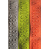 Coros - Heart Rate Monitor - Orange - 2026