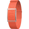 Coros - Heart Rate Monitor - Orange - 2026