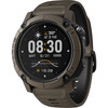 Coros - NOMAD Watch Brown - 2026