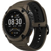 Coros - NOMAD Watch Brown - 2026