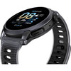 Coros - PACE 4 GPS Sport Watch Black Crystal - 2026