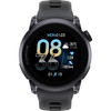 Coros - PACE 4 GPS Sport Watch Black Crystal - 2026