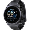 Coros - PACE 4 GPS Sport Watch Black Crystal - 2026