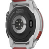 Coros - NOMAD Watch Ash - 2026